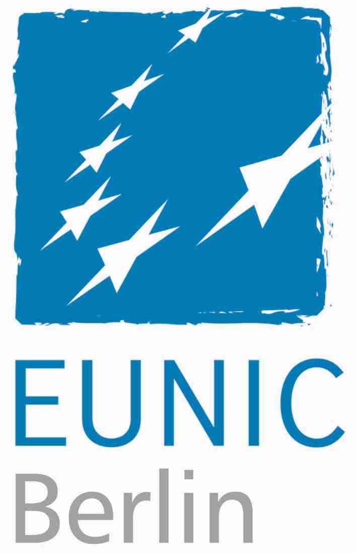 EUNIC