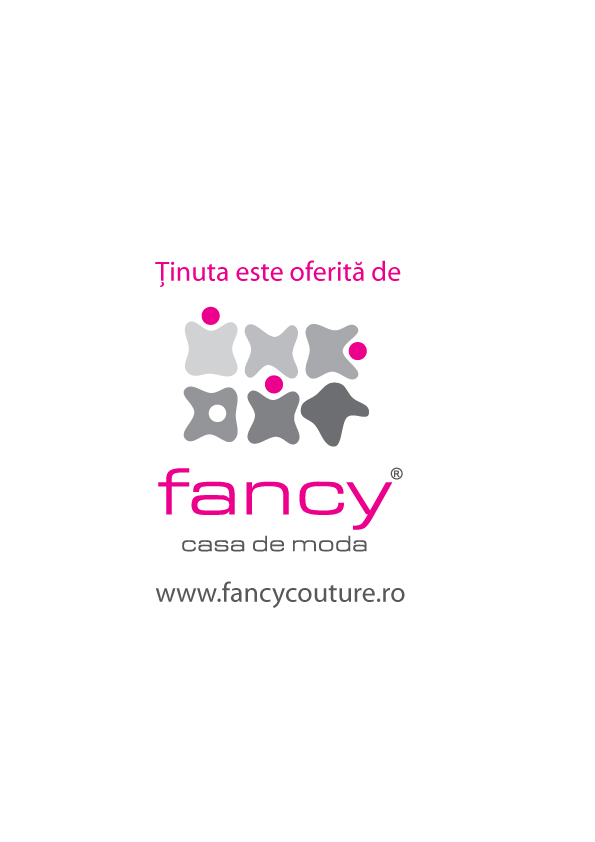 Fancycouture