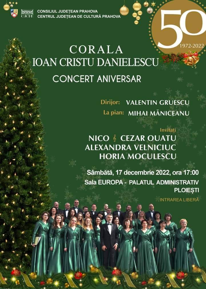 Corala Danielescu
