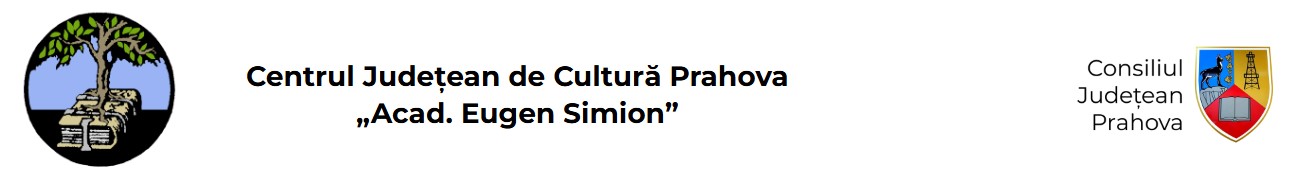 Prahova