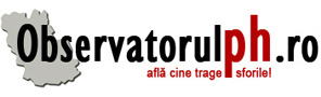 Prahova