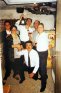 Berna1995