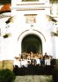 CampulungMoldovenescNov1998