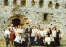 Civitela(Italia)1996