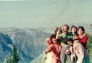Grecia1990