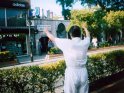 Istambul_2003