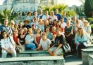 Istambul_2003