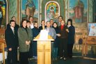 Ploiesti2005