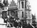 Budapesta 1984
