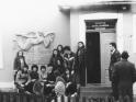 Cehoslovacia1984