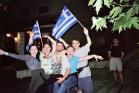 karpenissi20040