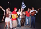 karpenissi2004