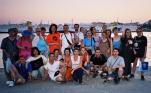 pireu2004