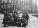 Praga1984
