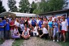 treppogrande2003