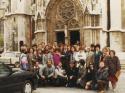 Ungaria1994